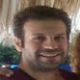 Victor